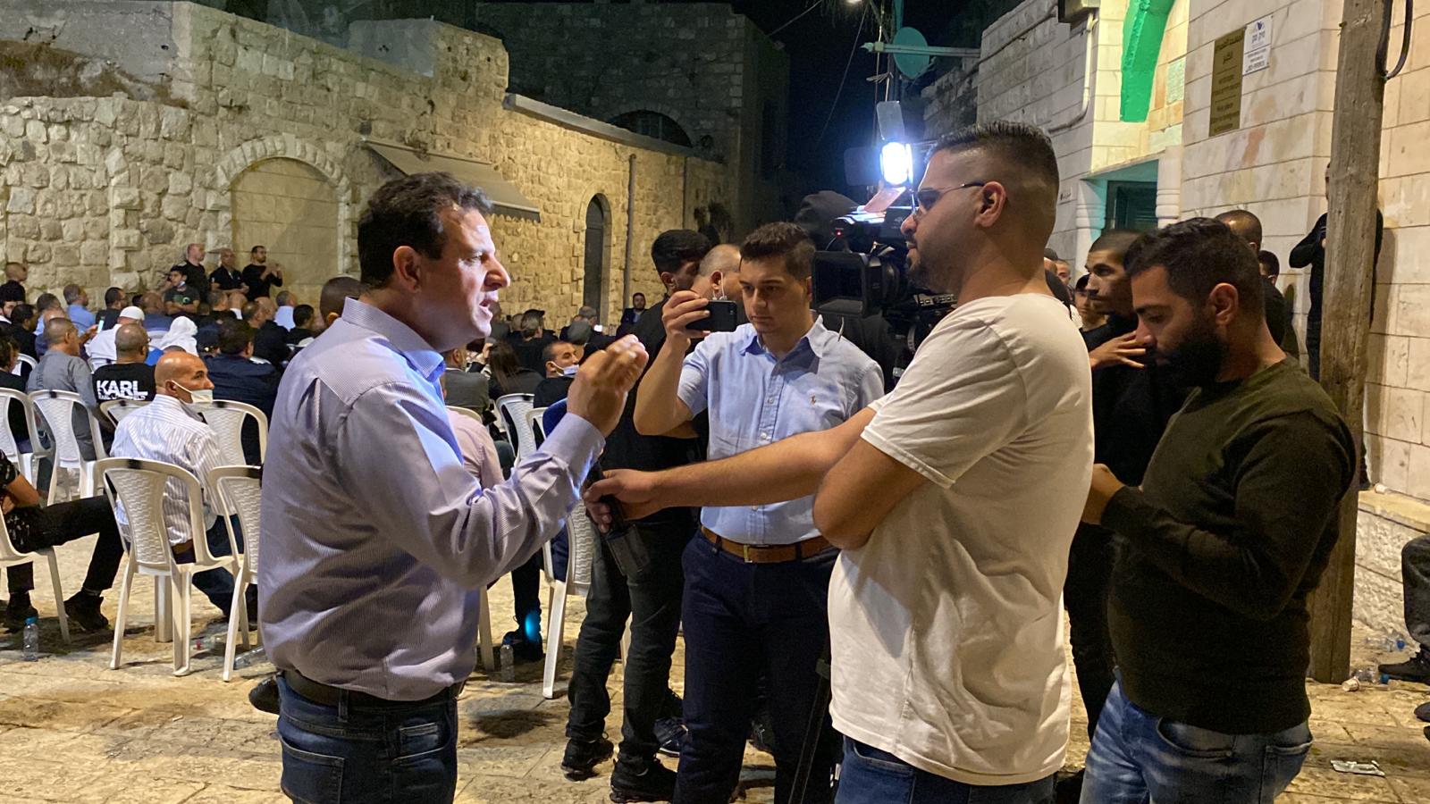 WhatsApp Image 2021-10-29 at 9.06.13 PM (1).jpeg